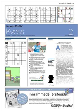 aftenbladet_del2-20130128_000_00_00_036.pdf