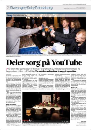 aftenbladet_del2-20130129_000_00_00_002.pdf