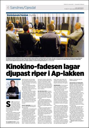 aftenbladet_del2-20130129_000_00_00_004.pdf