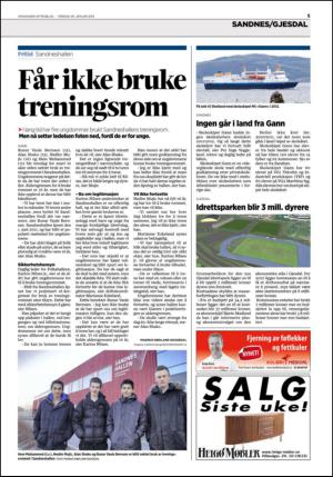 aftenbladet_del2-20130129_000_00_00_005.pdf