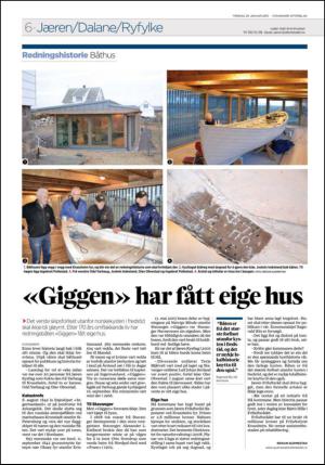 aftenbladet_del2-20130129_000_00_00_006.pdf