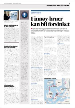 aftenbladet_del2-20130129_000_00_00_007.pdf