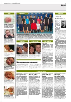 aftenbladet_del2-20130129_000_00_00_009.pdf