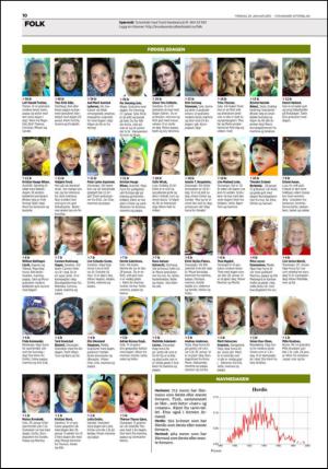 aftenbladet_del2-20130129_000_00_00_010.pdf