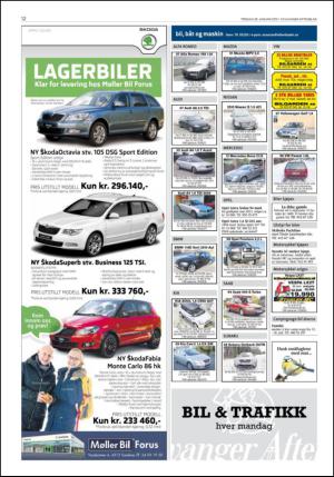 aftenbladet_del2-20130129_000_00_00_012.pdf