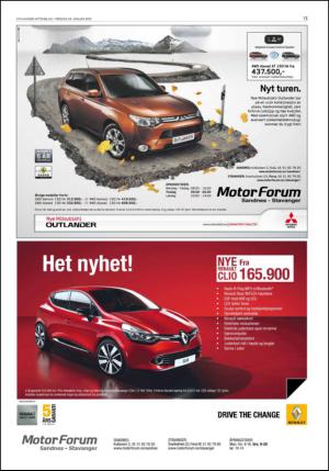 aftenbladet_del2-20130129_000_00_00_013.pdf