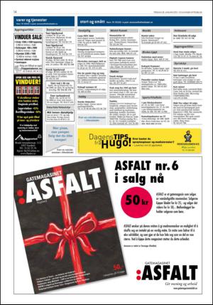 aftenbladet_del2-20130129_000_00_00_014.pdf
