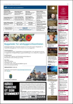 aftenbladet_del2-20130129_000_00_00_015.pdf