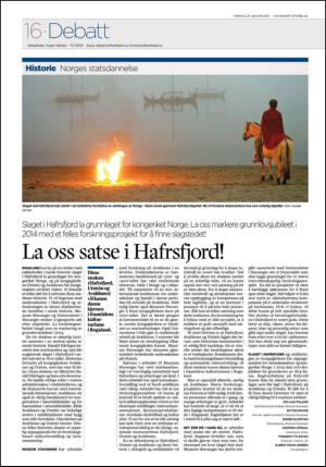 aftenbladet_del2-20130129_000_00_00_016.pdf