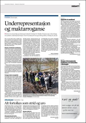 aftenbladet_del2-20130129_000_00_00_017.pdf