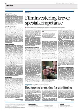 aftenbladet_del2-20130129_000_00_00_018.pdf