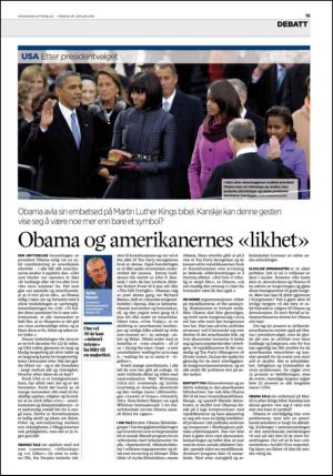 aftenbladet_del2-20130129_000_00_00_019.pdf