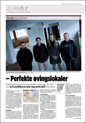 aftenbladet_del2-20130129_000_00_00_020.pdf