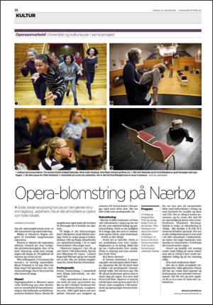aftenbladet_del2-20130129_000_00_00_022.pdf
