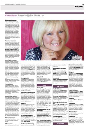 aftenbladet_del2-20130129_000_00_00_023.pdf