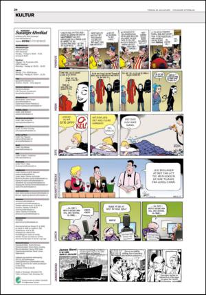aftenbladet_del2-20130129_000_00_00_024.pdf