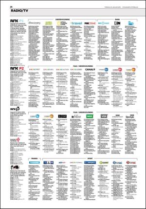 aftenbladet_del2-20130129_000_00_00_026.pdf