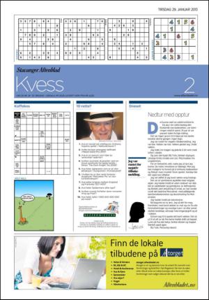 aftenbladet_del2-20130129_000_00_00_028.pdf