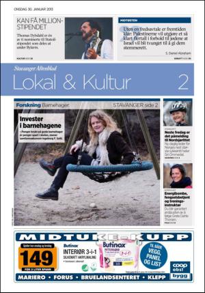 aftenbladet_del2-20130130_000_00_00.pdf