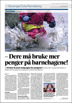 aftenbladet_del2-20130130_000_00_00_002.pdf