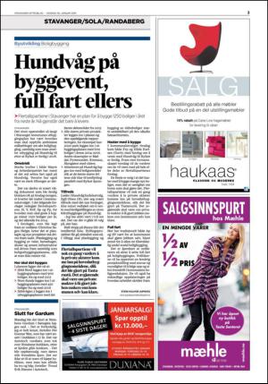 aftenbladet_del2-20130130_000_00_00_003.pdf