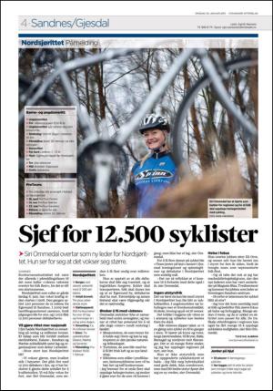 aftenbladet_del2-20130130_000_00_00_004.pdf