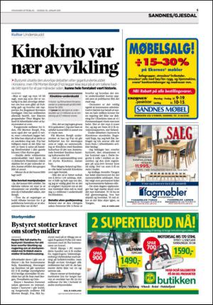 aftenbladet_del2-20130130_000_00_00_005.pdf