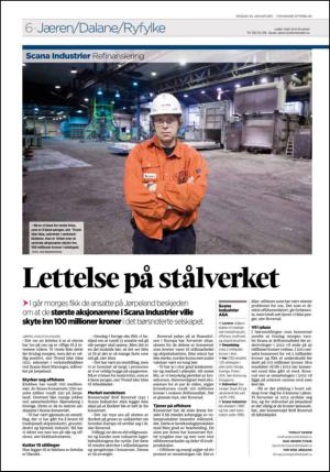 aftenbladet_del2-20130130_000_00_00_006.pdf