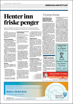 aftenbladet_del2-20130130_000_00_00_007.pdf