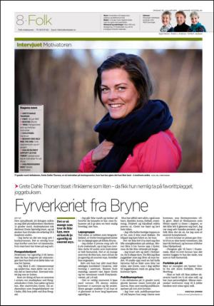 aftenbladet_del2-20130130_000_00_00_008.pdf