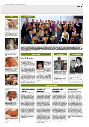 aftenbladet_del2-20130130_000_00_00_009.pdf