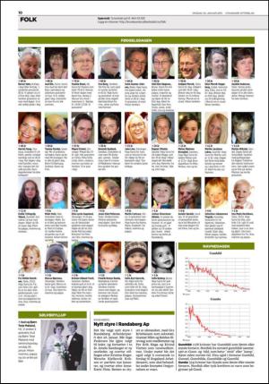 aftenbladet_del2-20130130_000_00_00_010.pdf