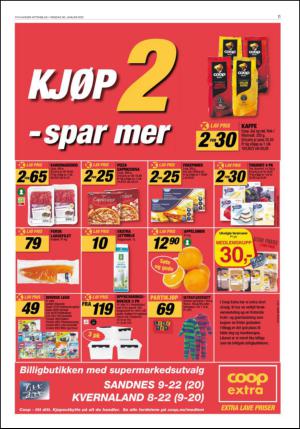 aftenbladet_del2-20130130_000_00_00_011.pdf