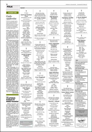 aftenbladet_del2-20130130_000_00_00_012.pdf