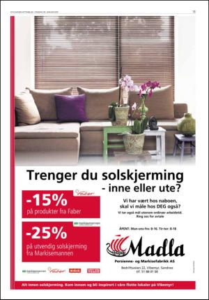 aftenbladet_del2-20130130_000_00_00_013.pdf