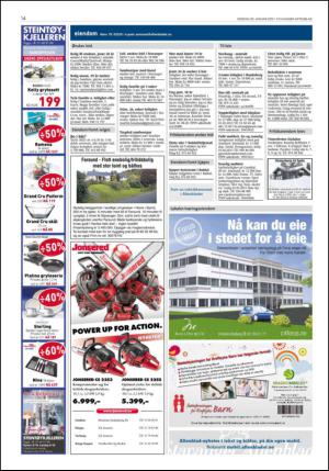 aftenbladet_del2-20130130_000_00_00_014.pdf