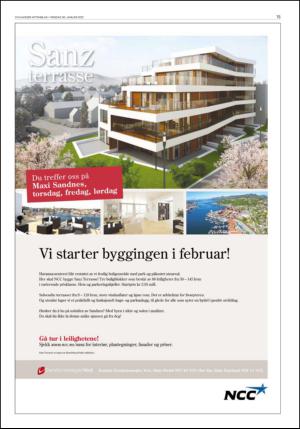 aftenbladet_del2-20130130_000_00_00_015.pdf