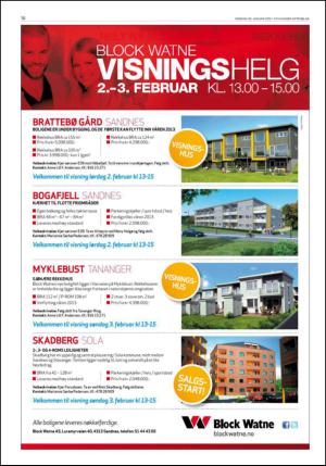 aftenbladet_del2-20130130_000_00_00_016.pdf