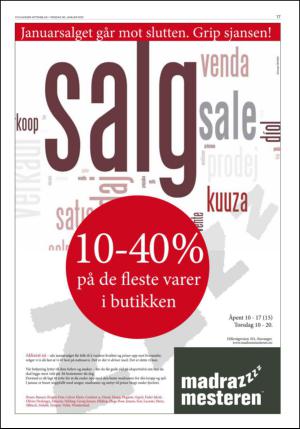 aftenbladet_del2-20130130_000_00_00_017.pdf