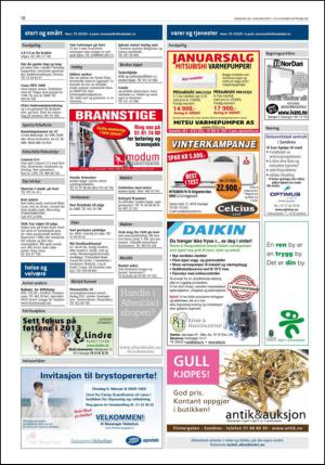 aftenbladet_del2-20130130_000_00_00_018.pdf