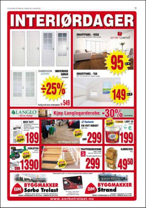 aftenbladet_del2-20130130_000_00_00_019.pdf