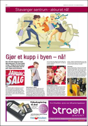 aftenbladet_del2-20130130_000_00_00_020.pdf