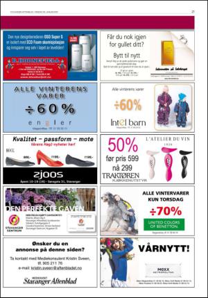 aftenbladet_del2-20130130_000_00_00_021.pdf