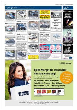 aftenbladet_del2-20130130_000_00_00_022.pdf