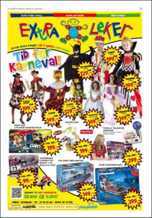 aftenbladet_del2-20130130_000_00_00_023.pdf