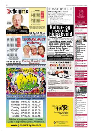 aftenbladet_del2-20130130_000_00_00_024.pdf