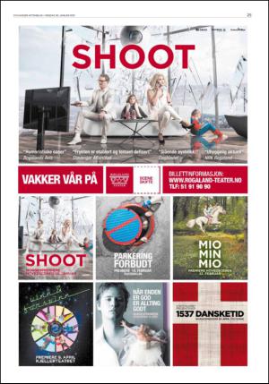 aftenbladet_del2-20130130_000_00_00_025.pdf