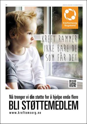 aftenbladet_del2-20130130_000_00_00_026.pdf