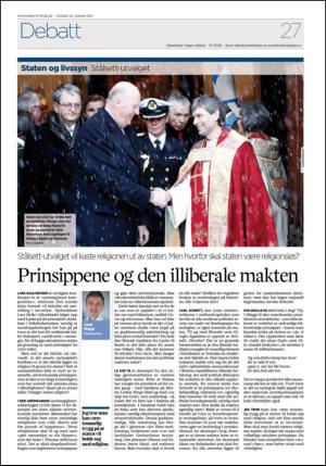 aftenbladet_del2-20130130_000_00_00_027.pdf