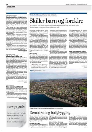aftenbladet_del2-20130130_000_00_00_028.pdf
